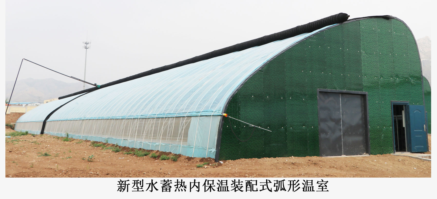 1、智能控制系統(tǒng)網(wǎng)頁_11.jpg