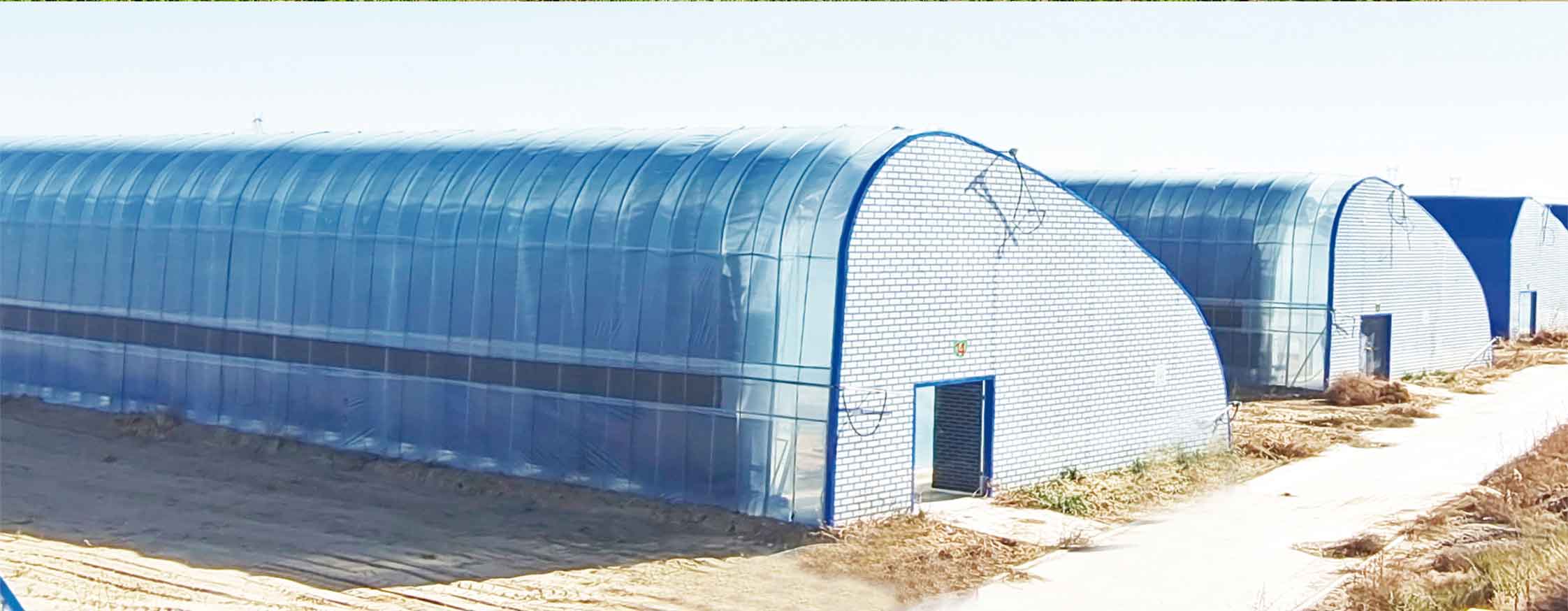 2、冬室夏棚網(wǎng)頁(yè)_10.jpg